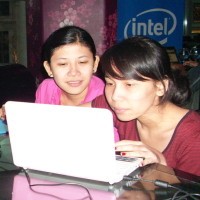 Harga Netbook Bakal Turun